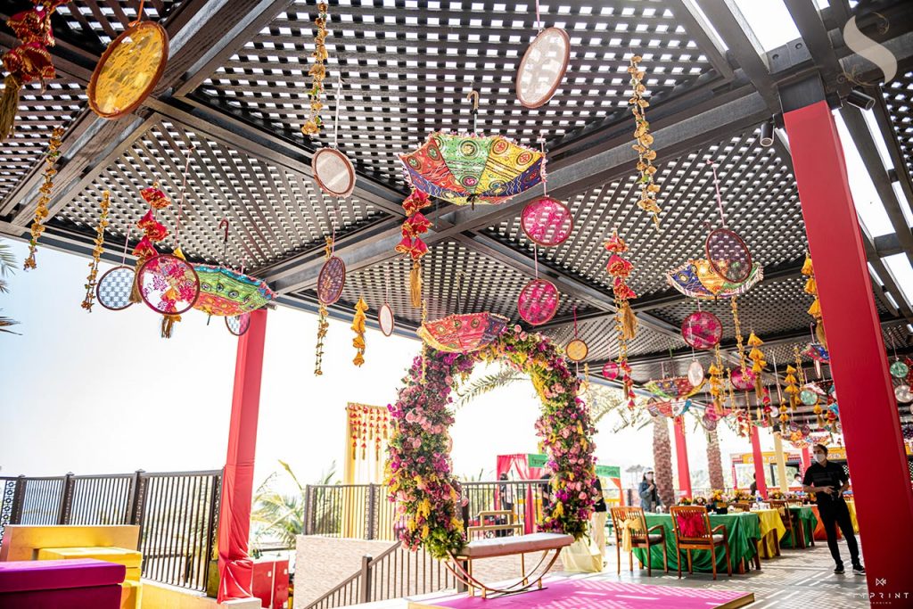 Mehndi-Decor-1-1024x683